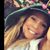 Suzie Marte's profile image