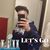 Andrew Anthony Anaya's profile image