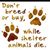 Mary Ann Bowers's profile image