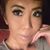 Kay Weeden's profile image