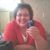 Julie Vick's profile image