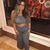 Alexandra Liguori's profile image