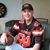John Wisniewski's profile image