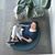 Autumn Hency Meeker's profile image