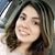 Natasha Lorta's profile image