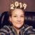 Sandra Gallagher Salvador's profile image
