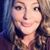 Samantha Anne's profile image