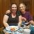 Tara Paules's profile image
