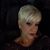 Judy Cruz-Garcia's profile image