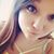 Kristen Rene Terrell's profile image