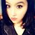 Adrie A Ochoa's profile image