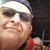 Scott Humphries's profile image