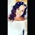 Sami Nicole Beadle's profile image
