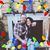 Monica Wilson's profile image