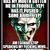 John Bushman's profile image