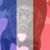 Carol L Hetzel Jacoby's profile image