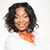 Ralinda C McCoy's profile image