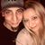 Carli Hankey's profile image