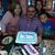 Timothy Rodriguez's profile image