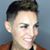 Jodi Rowlett's profile image
