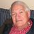 Gary Gravely's profile image