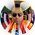 Buffalo Gouge's profile image