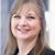 Cyndi Mason Markey's profile image
