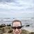 Katie Rose Dasenbrock's profile image