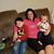 Angel L Hiner's profile image