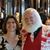 Rosemarie Lovano Irvine's profile image