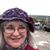 Virginia Wayne's profile image