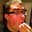 Mikey B's profile image