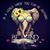 Drema Boster's profile image