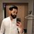 Sunny Sahota's profile image