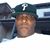 Sean Shoobie Mallett's profile image