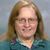Carolyn Wills McDaniel's profile image