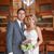 Tania Tusell's profile image