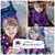 Carolyn Turner's profile image