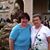 Donna Gruver Krauss's profile image