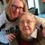 Billie Ann Caza's profile image