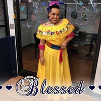 Alex Salinas's profile image