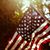 Renae Flack's profile image