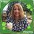 Maribeth Ryan Miller's profile image