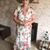 Christine Wood's profile image