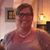 Heather Campbell's profile image