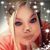 Reina Villanueva's profile image