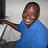 James's profile image