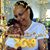 Nichelle L Russ's profile image