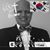 Steven Parker Johnson's profile image