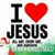 Chris Dease's profile image